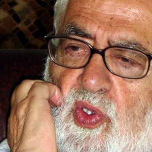 نامهاى به نيکلا سارکوزى؛ يادآورى 4 قرن روابط ايران و فرانسه